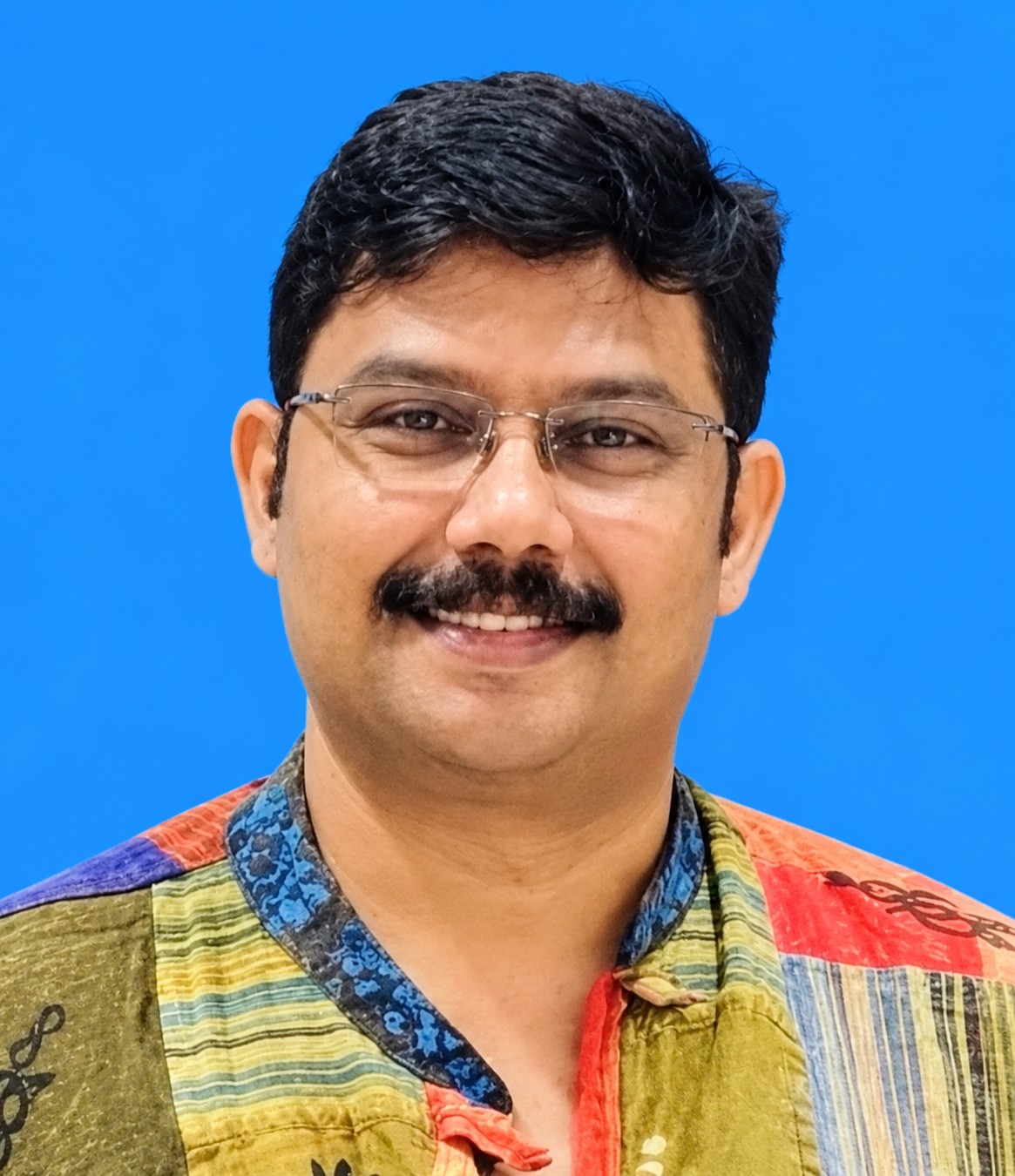 Team Image